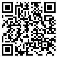 QR Code for litecoin:LSb5yBizoFyEeyPE2RRdyFCfTXKfUZZPbe