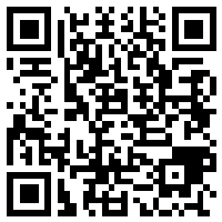 QR Code for litecoin:LSb6ftrJBidj7z7b8Y2dst4ZGYPJvUDY52