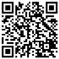 QR Code for litecoin:LSb7AA3uRCRSc5dtDTY6kCWGC3WNxTpgsE
