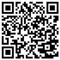 QR Code for litecoin:LSb7NEEwTAv55XykoXeJ3kSmQP7wYVz2fs