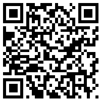 QR Code for litecoin:LSb8aVsZW4d4hsWQ7a2BjErbNaN3MtKezm