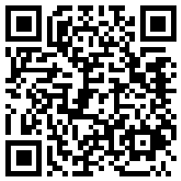 QR Code for litecoin:LSb9ZiM3mp4hNCkfVHTfZddBETx13e2Siv