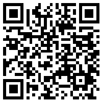 QR Code for litecoin:LSbA1MuZ871zDxD4zG4fmdFr5epQvc4i61