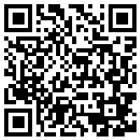 QR Code for litecoin:LSbA55fkbToUKzzymcBV3h1eEXQtNGqhBN