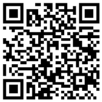 QR Code for litecoin:LSbBNLonviCfkjP6SWk7RGbS3RK7iVwVwt