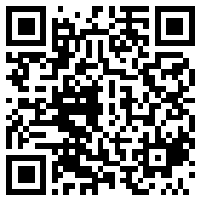 QR Code for litecoin:LSbC48J1cbVFHPFZKqJrKBZJPpX3LLUdbA