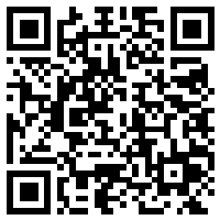 QR Code for litecoin:LSbCrAerKGPiMyNFWD9tXvgUVmcYxbEdas