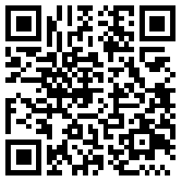 QR Code for litecoin:LSbD4BW7dbAY5Y9zk9SfVggTJPj2exY9dS