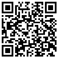 QR Code for litecoin:LSbD4hMESik6PsqFkxm2XoefCthT8Re4Gw