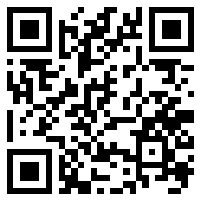 QR Code for litecoin:LSbEqhAZF4t4oPoAPMRDz9kbDiSCHA7FDY