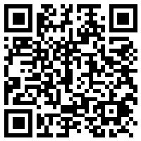 QR Code for litecoin:LSbEu5K7crhtdHSnCETQvDMFVXsdfr2jLy