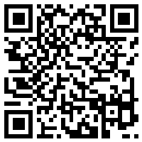QR Code for litecoin:LSbF7nNpdRYo5sQG2WMLYCitKUTQZytv5Z