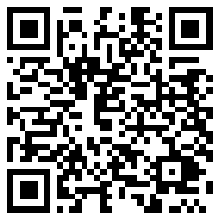 QR Code for litecoin:LSbFP9jhnV3EXN2aRm72DxMbGC63Fri2UB