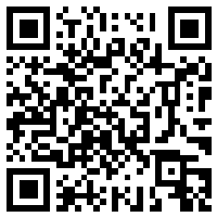 QR Code for litecoin:LSbFTqT6a3mxUAMrvZMFN2XZ7zP2C9CFus