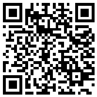 QR Code for litecoin:LSbGax5JPHNfKFvrXUiPZs3nQdjAv2rqHi