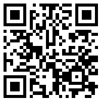 QR Code for litecoin:LSbHFNhHrgAB6fFVpYbaoWPd2WGQYGX4PL
