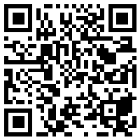 QR Code for litecoin:LSbHRVmB4SdYWHdkRgBVPZZozBFAXa21oS