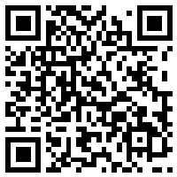 QR Code for litecoin:LSbJGG9f16S9Pq6HLaDdqQQLiwuSQbAEVb