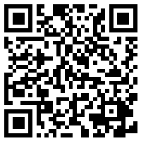 QR Code for litecoin:LSbJiC2B64tsLi4WMM3UAk1A13jponmyzu