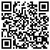 QR Code for litecoin:LSbKBVMviFTNUXzXxXLxemQNDg3T4HbCMk