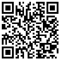 QR Code for litecoin:LSbL7yfuPLBHTf4vzRiqezVVPrnt69qFMP