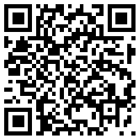 QR Code for litecoin:LSbL8cQv8Lo7U1ooPHD2HxRcxSSvS3qGCE
