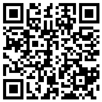 QR Code for litecoin:LSbP7SdkTrADpHWzmDVQaXq618AJWnKyQg