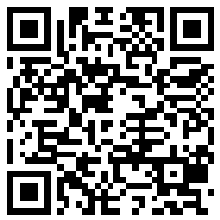 QR Code for litecoin:LSbP98tH8VnmsUS7x96LZQZfs8DGvfHNm9