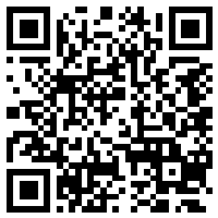 QR Code for litecoin:LSbPNvGC1ZUW6kswkJKkBewvubFPe4N5J1
