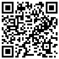 QR Code for litecoin:LSbQgnz8LfHkUfYUrcdCfMr5Az3jaFv7sh