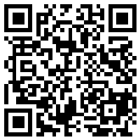 QR Code for litecoin:LSbRbfmLcfSzsPuvUQ7ZZ6idT1PRZBQmV6
