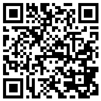 QR Code for litecoin:LSbSKPjPVhqms2C3AXPZFgcfgHJ3Ad8GaH