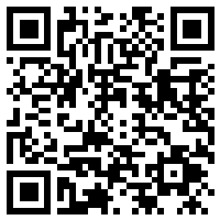 QR Code for litecoin:LSbVXuj5ydBcRJReofa97DKfmpcrSWpP1b