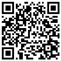 QR Code for litecoin:LSbWV6ecMSCitYFktS4ynWkMby8fJwuftQ