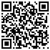 QR Code for litecoin:LSbZfuNfQnwgVhPhBe8VB5XYsWFtx3tEjE