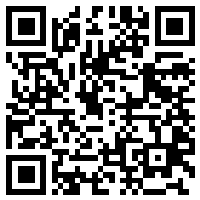 QR Code for litecoin:LSbZmjY4wtfmD95izoMRAm7GhExEjGss7X