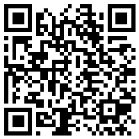 QR Code for litecoin:LSbaEU6jg3vFzPSvTfhBgdR2BDcu4RhN4v