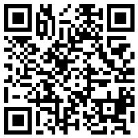 QR Code for litecoin:LSbbPBPfdQ27vg2bA9nzaJ38L7TEPhSEmE