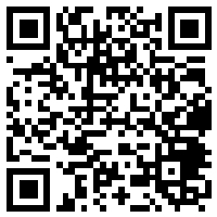 QR Code for litecoin:LSbbp7DRP77sC7ppA4F37k79hEEmKkbX8A