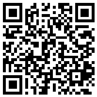 QR Code for litecoin:LSbbxyLCve8QRztpDEn9pFpmhErTitcv4u