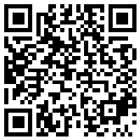 QR Code for litecoin:LSbd1dje56uKMogQBkY5r26jDdX4DTaTet