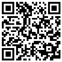 QR Code for litecoin:LSbdRipbHuAsWMbEYS6xzTa387xmBWiiCL