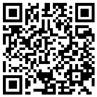 QR Code for litecoin:LSbdRzx4XCBSmW4z7AbuAZvKSuKGejLDHj
