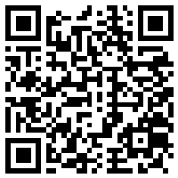 QR Code for litecoin:LSbdeaD4PtHLSbEFjobyoGZsTean6sKJiW