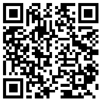 QR Code for litecoin:LSbe6obMPfxoTTUGJ1fvCxT6rEKcZA5ks4