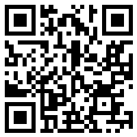 QR Code for litecoin:LSbfWs8JCPgAXUQC1PGfTFWqcUPLSZF8Y7