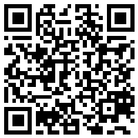 QR Code for litecoin:LSbgdPgcbKALdFdz8BBHigtZnqJNwwFRTj