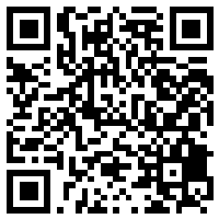 QR Code for litecoin:LSbnDPuRt7Un7tkEmpCuo9TcgmBdwGS1Zf