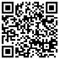 QR Code for litecoin:LSbnKPiVfwQfwmb4f2XCty6j2mvmCoZMxE
