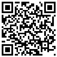 QR Code for litecoin:LSbnkgnXmAVSuUsioFNfi75YcvEff2ZsXU